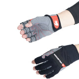 Rooster Dura Pro 5 Glove