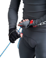 Rooster Dura Pro 5 Glove