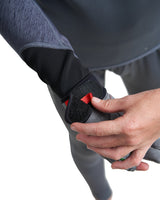 Rooster Junior Dura Pro 2 Glove