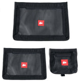 Rooster Halyard Bag Medium