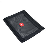 Rooster Halyard Bag Medium