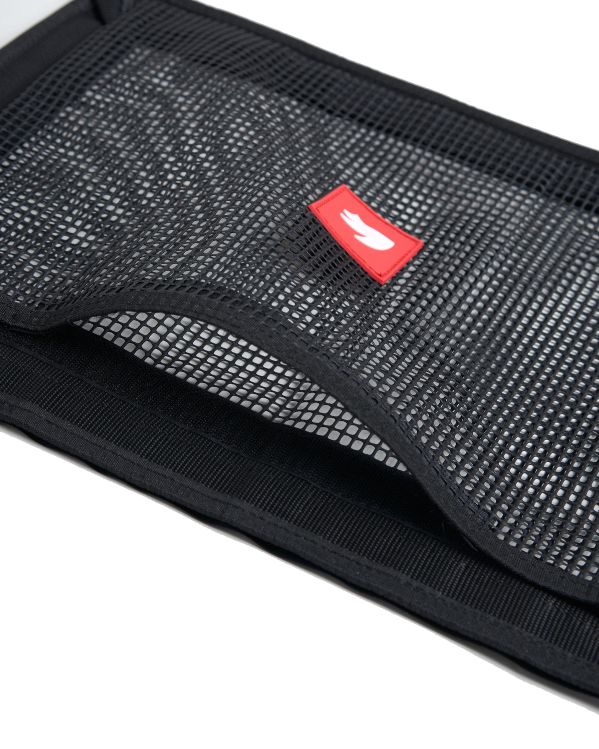 Rooster Halyard Bag Large