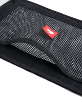 Rooster Halyard Bag Large