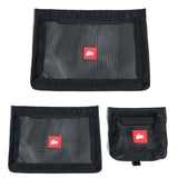 Rooster Halyard Bag Large