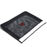 Rooster Halyard Bag Large