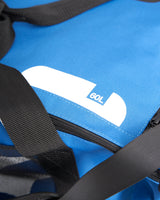 Rooster Carry All - 60L