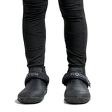 Rooster Junior Low Cut Boot. Clearance size 4.5