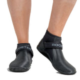 Rooster Low Cut Boot. Clearance size 10.5