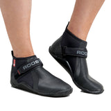 Rooster Low Cut Boot. Clearance size 10.5