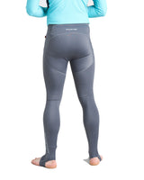 Rooster Rash Leggings