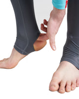 Rooster Rash Leggings