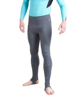 Rooster Rash Leggings