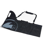 Rooster Foil Bag - Optimist