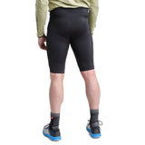 Rooster Wear Protection Shorts