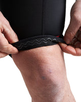 Rooster Wear Protection Shorts