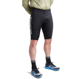 Rooster Wear Protection Shorts