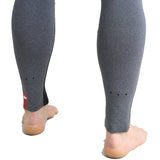 Rooster SuperTherm 4mm LongJohn