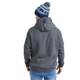 Rooster Hoodie