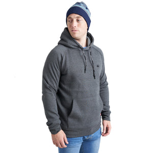 Sailing Hoodies