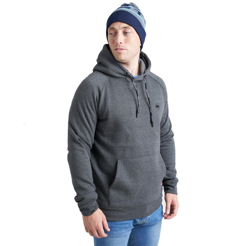 Rooster Hoodie