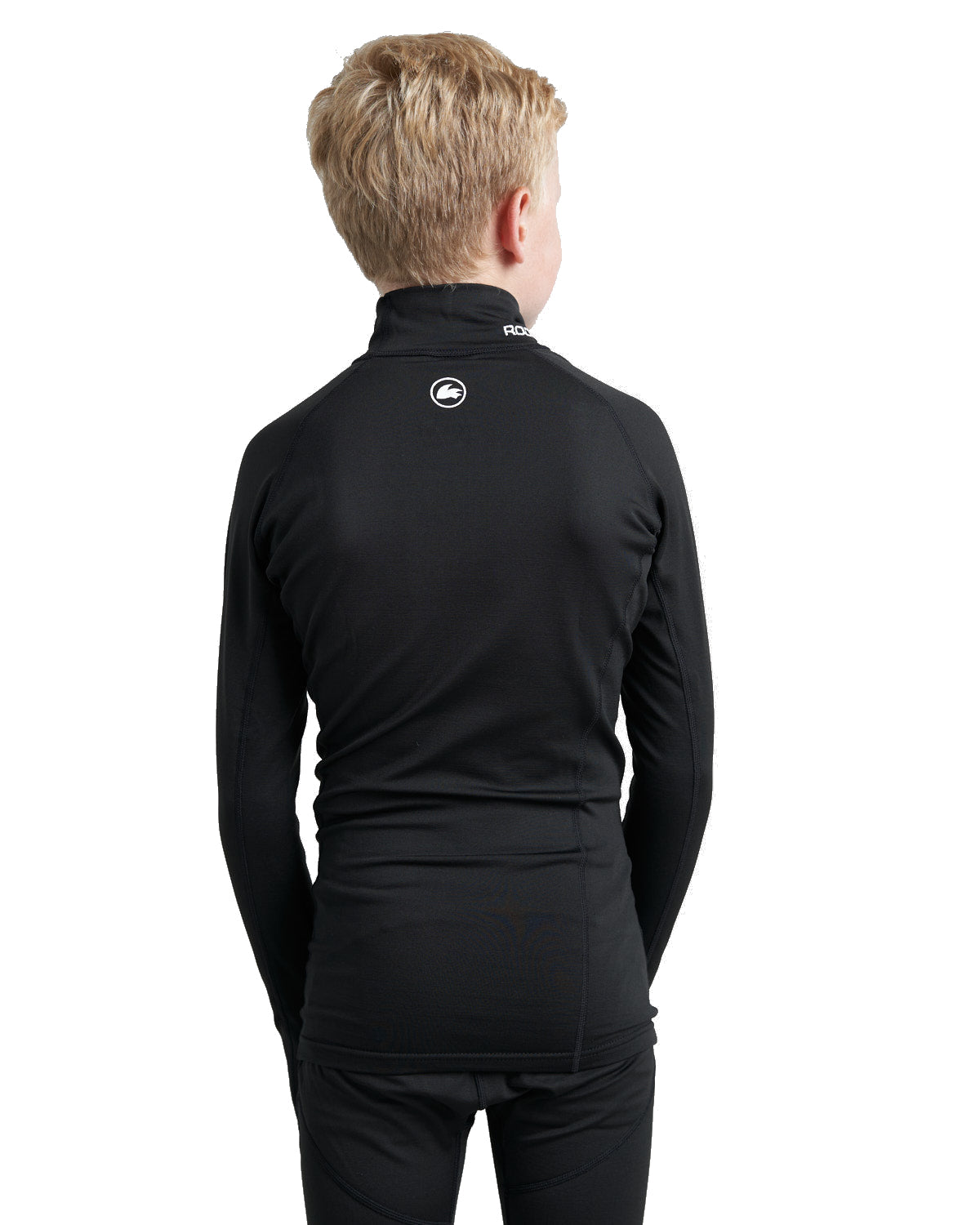 Rooster Junior PolyPro Top
