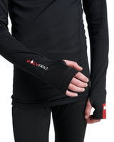 Rooster Junior PolyPro Top