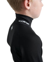 Rooster Junior PolyPro Top