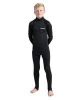 Rooster Junior PolyPro Top