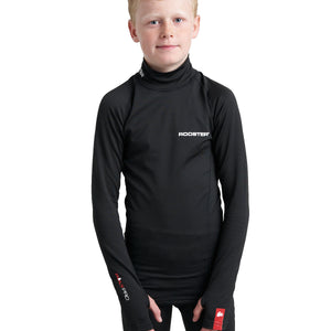 Junior Tops & Rashguards