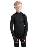 Rooster Junior PolyPro Top