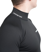 Rooster PolyPro Top