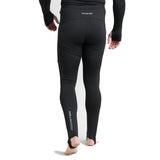 Rooster PolyPro Leggings