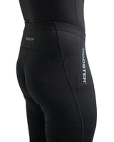 Rooster PolyPro Leggings