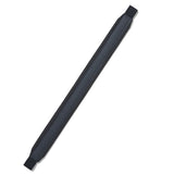 Rooster Pro Plus Padded Toestrap 1010mm - Loop to Loop Fixing