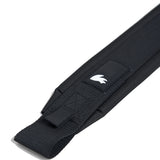 Rooster Pro Plus Padded Toestrap 1010mm - Loop to Loop Fixing