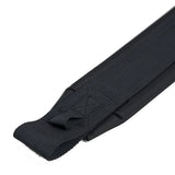 Rooster Pro Plus Padded Toestrap 1010mm - Loop to Loop Fixing
