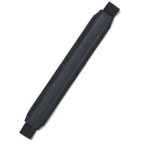 Rooster Pro Plus Padded Toestrap - 600mm - Loop to Loop Fixing