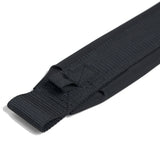 Rooster Pro Plus Padded Toestrap - 600mm - Loop to Loop Fixing