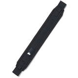 Rooster Pro Plus Padded Toestrap - 600mm - Loop to Loop Fixing