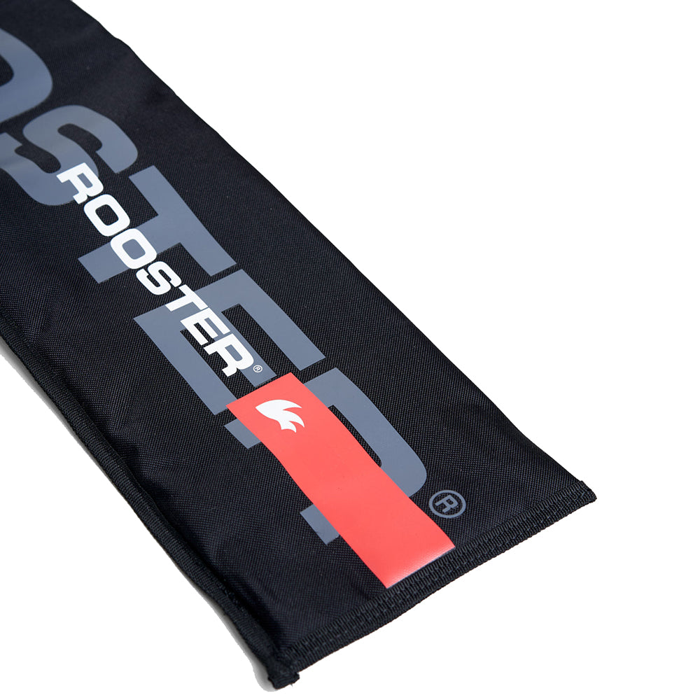 Rooster Padded Spar Bag 2350mm x 165mm for Radial, Opti and similar