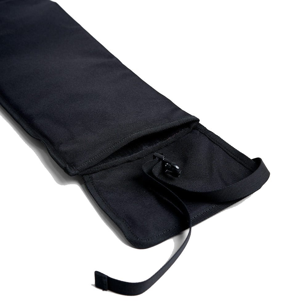 Rooster Padded Spar Bag 2350mm x 165mm for Radial, Opti and similar