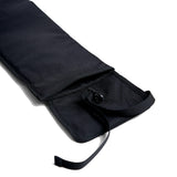 Rooster Padded Spar Bag 2350mm x 165mm for Radial, Opti and similar