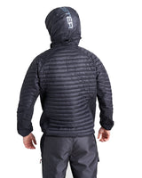 Rooster Superlite Hybrid Jacket