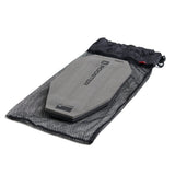 Rooster Harness Back Pad