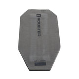 Rooster Harness Back Pad
