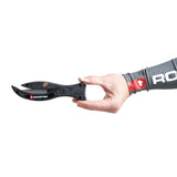 Rooster Safety Knife