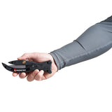 Rooster Safety Knife