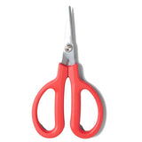 Rooster Micro Serrated Scissors