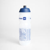 Rooster Sports Drink Bottle (750ml)