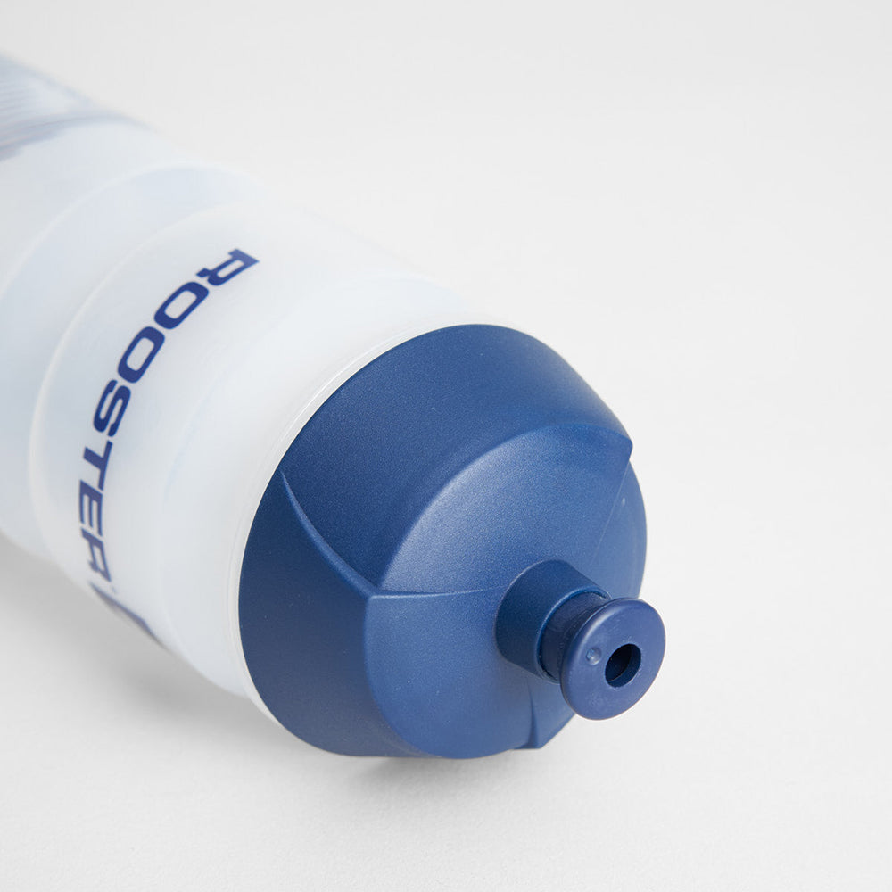 Rooster Sports Drink Bottle (750ml)